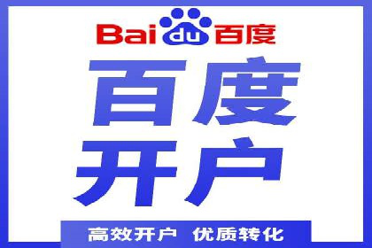 百度竞价广告投放成功案例解析